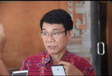 Kendalikan Inflasi, Distan Buleleng Intervensi Langsung Produksi Cabai Cabai