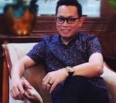 Permudah Izin Usaha dan Investasi Adalah Jurus Ampuh Pulihkan Ekonomi Delfian Hertinus
