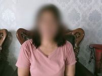 Satreskrim Polres Badung Bongkar Kasus Dugaan Korupsi LPD Adat Ambengan Korupsi