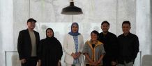 Jakarta Fashion Week 2023, Ajang Pengakuan terhadap Industri Fashion Indonesia Jakarta Fashion Week