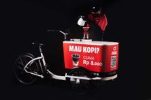 Bikin Acara Makin Seru dengan Jago Party Jago Party
