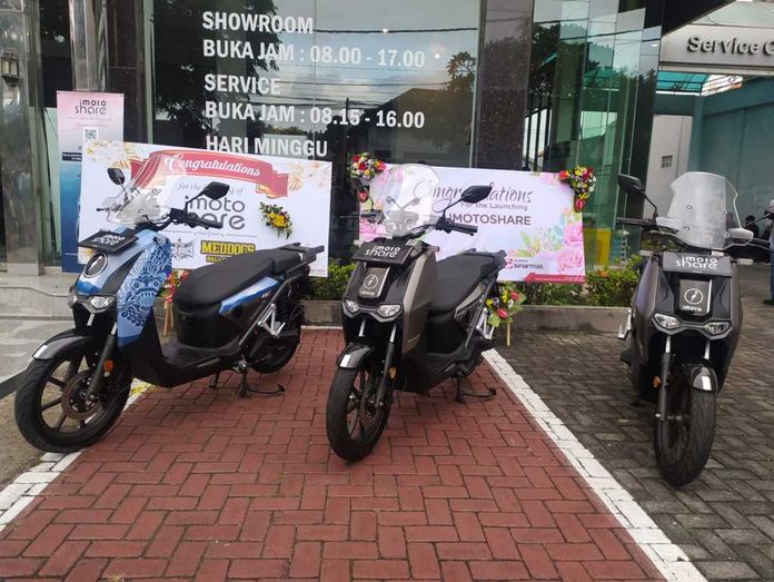 imotoshare