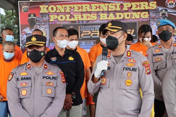 Oplosan