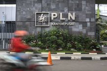 PLN: Tidak Ada Penghapusan atau Pengalihan Pelanggan Daya 450 VA Kantor Pusat PLN