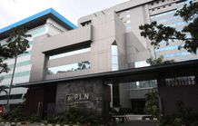 BUMN Ubah Nomenklatur PLN dan Susunan Komisaris Direksi PLN