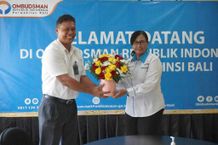 Hari Pelanggan Nasional, PLN Tunjukkan Komitmen Tingkatkan Pelayanan PLN