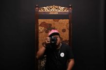 5 Rekomendasi Kamera Buat Kamu Para Content Creator Pemula Rekomendasi Kamera