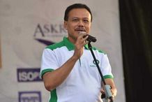 Komit Batasi Sampah Plastik, Pemerintah Provinsi Bali Terbitkan Edaran untuk Bersih Sampah Plastik Sampah Plastik