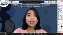 BBM Medindo Berkolaborasi dengan FK Unud Gelar “Bali International Emergency Battle Summit” fk unud