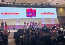 Peran Penting Mahasiswa FISIP Udayana dalam Kegiatan Think20 Indonesia Summit 2022 fisip unud