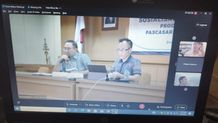 PSPPI Pascasarjana Unud Ciptakan Tenaga Insinyur Indonesia yang Mandiri pascasarjana unud