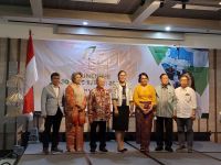 FTP Udayana Tandatangani Perjanjian Kerja Sama dengan PT. Prodia OHI International ftp unud