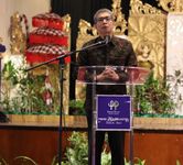 Program Studi Spesialis Neurologi FK Unud dan PERDOSSI Denpasar Gelar BaNU Ke-9 fk unud