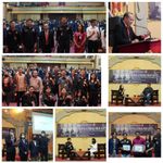 BEM FH Unud Gelar Kegiatan Sosialisasi dan Pelatihan Program Kreativitas Mahasiswa Tahun 2022 bem fh unud