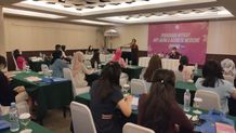 FK Unud dan Pusat Studi Anti-Aging Medicine Indonesia Selenggarakan PIAAM XXII fakultas kedokteran