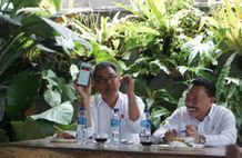 Buka Pendaftaran Calon Panwascam Pemilu 2024, Bawaslu Berharap Masyarakat Agar Segera Daftar Buka Pendaftaran Calon Panwascam Pemilu 2024