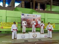 Mahasiswi FIB Unud Raih Prestasi Gemilang di Kancah Internasional fib unud