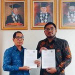 BRIEFER dan Universitas Udayana Perkuat Kualitas Sumber Daya Manusia Bidang Komunikasi BRIEFER