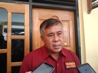 Bocah SMP yang Dilarikan Duda di Buleleng Hamil Dua Bulan Polres Buleleng