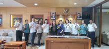 TP PKK Kota Denpasar Gandeng Astra Daihatsu Denpasar, Wujudkan Program Pemberdayaan Masyarakat CSR