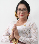 Pembangunan Jalan Tol Jagat Kerthi Bali Tingkatkan Perekonomian Masyarakat Jembrana DPRD Jembrana