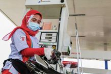 Daftar Harga BBK TMT 3 September 2022 BBM