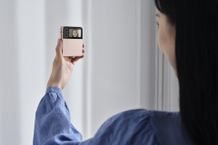Samsung Pimpin Teknologi Foldable Smartphone Dengan 4 Inovasi Ini samsung fold