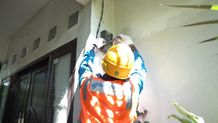 Promo Nyalakan Kemerdekaan Disambut Antusias, Lebih dari 100 Ribu Pelanggan PLN Nikmati Diskon Tambah Daya Rp170.845 Nyalakan Kemerdekaan
