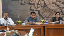 Integrasi dengan UMKM, Efek Berganda dari MPP di Pasar Banyuasri Integrasi dengan UMKM