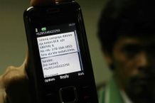 Modus Booking Kamar Berujung Minta Pulsa buleleng