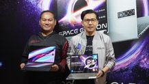 Inovasi Teknologi Terbaru ASUS Hadir di Bali, Mulai dari ASUS Creator Series hingga Laptop Gaming Paling Inovatif ASUS
