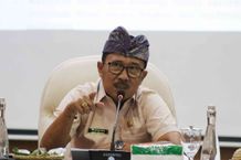 Pemkab Buleleng Targetkan Seluruh Warga Miskin Tersentuh Program Pemerintah Warga Miskin