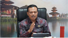 Jaga Keamanan Jaringan Kelistrikan Selama Penyelenggaraan KTT G20, Masyarakat Diimbau Tidak Naikkan Layang-Layang keamanan g20