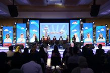 Astra Apresiasi Enam Sosok Generasi Muda Inspiratif Melalui 13th SATU Indonesia Awards 2022 SATU Indonesia Awards 2022