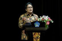 Gebyar KBS, Bupati Giri Prasta Anggarkan Rp107 Miliar Untuk Pelayanan Kesehatan Bupati Badung
