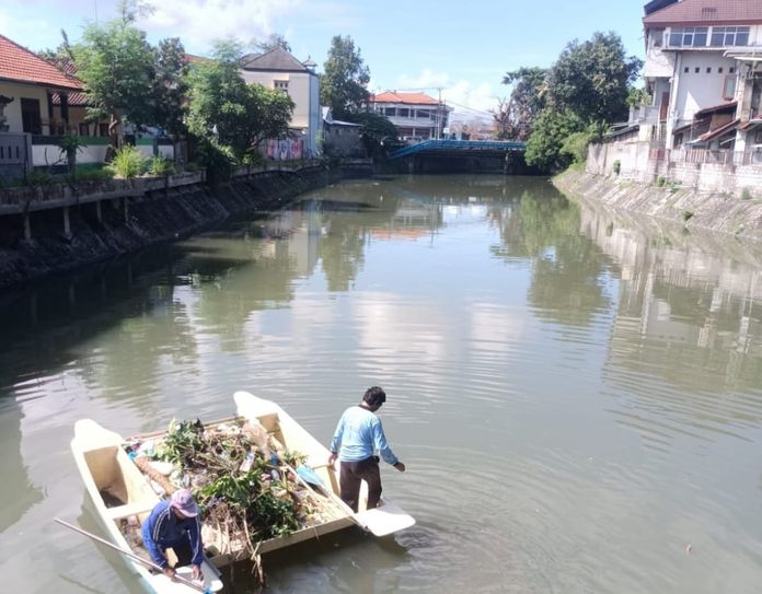 Denpasar