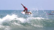 Rip Curl Gromsearch Kembali Beraksi! Ripcurl