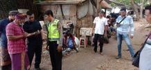 Melaut, Dua Warga Desa Les Belum Kembali Melaut