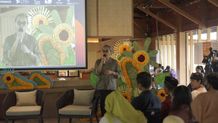 Peluang Investasi Lestari Kakao dan Bambu Investasi
