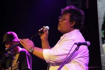 Primo Rasendriya Rilis Album Perdana ‘Kisah Sempurna’ Primo Rasendriya