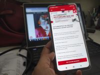 Transaksi Pakai Aplikasi Motorku X Ada Potongan Harga Istimewa di Program Octoberfest Octoberfest