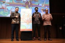 Xiaomi Indonesia Luncurkan Redmi A1, Hape Smart Pilihan Tepat dengan Harga Spesial Mulai dari Rp999.000 Redmi A1