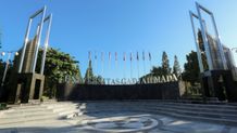 Tren Permohonan dan Perolehan Paten UGM Meningkat UGM