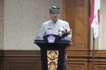 RSD Mangusada Gelar Seminar Bariatric dan Metabolic Surgery Badung