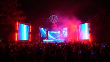 Discovery Kartika Plaza Hotel Kuta Jadi Tuan Rumah Ultra Beach Bali 2022 Ultra Beach Bali