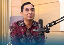 Pakar UGM Bagi Tips Pengelolaan Keuangan Hadapi Ancaman Resesi 2023 Resesi