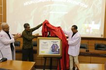 Memasuki Usia Ke-4, Prestasi yang Dihasilkan Program Studi Bedah Saraf Sangat Membanggakan FK Unud fk unud