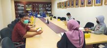 FK Unud Persiapkan Perluasan Fasilitas Ruang Computer Based Test fk unud