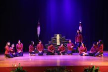Enam Orang Mahasiswa Wakili Universitas Udayana dalam Peksiminas XVI 2022 Peksiminas XVI