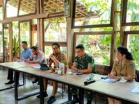 Padukan Beragam Kegiatan Kreatif, D’Youth Fest 2.0 Siap Digelar Bertepatan dengan Hari Sumpah Pemuda Denpasar